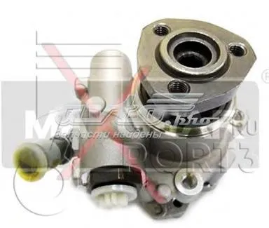 Насос ГУР MGP1022 Maxgear