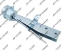 Актуатор турбіни JRONE 2061016C14