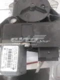 Двигун стеклопод'емника двері задньої, лівої PEUGEOT 00009223H9