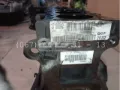 Блок циліндрів двигуна BMW 5 E39