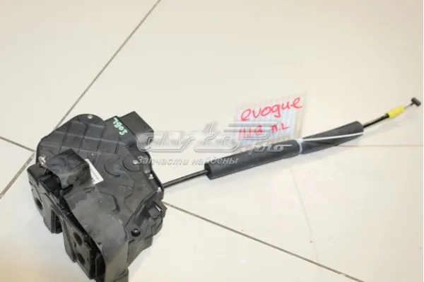 LR091358 Land Rover