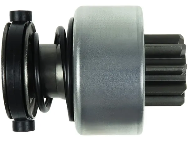 Бендикс стартера SD0083 AS/Auto Storm