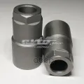 Ремкомплект форсунок BOSCH F00VC14012