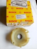 Ремкомплект стартера BOSCH 1005821333 Ремкомплект стартера BOSCH 1005821333