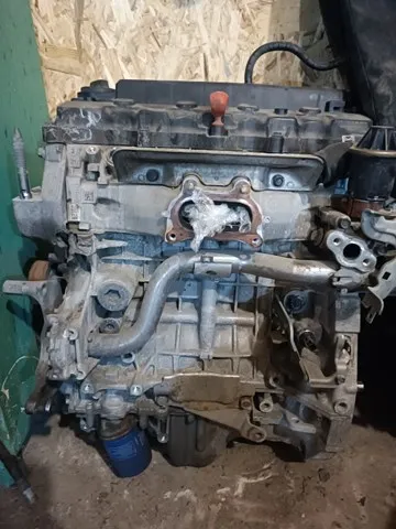  R18Z92510192 Honda