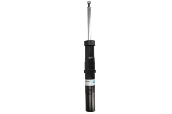 Амортизатор передній 19302591 Bilstein