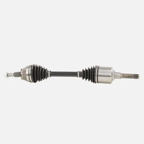  FD8310 Trakmotive/Surtrack