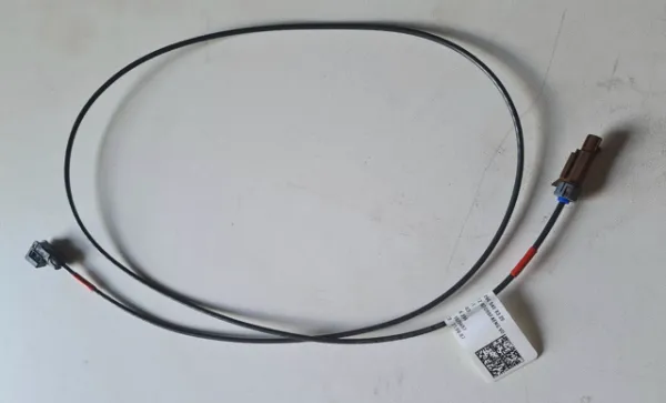  A2965409320 Mercedes