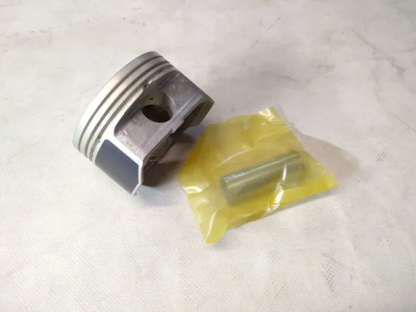  89013 Frenkit