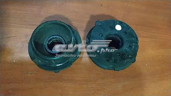 Подушка радіатору нижня на Toyota RAV4 IV A4