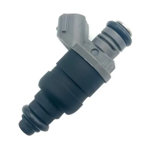 Паливні форсунки 01LB0283 Libron