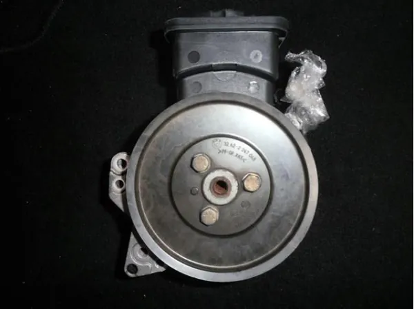  32422247556 BMW