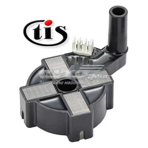 Котушка запалювання TIS110 TIS