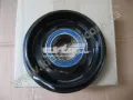 Шків компресора кондиціонера HYUNDAI 976431D000