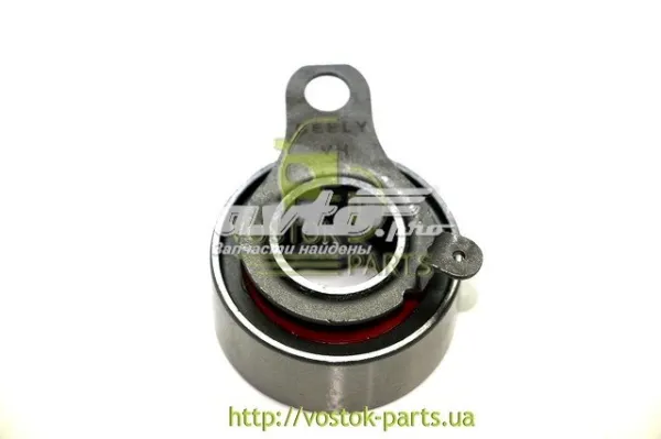 Ролик натягувача ременя ГРМ E030200005 Geely