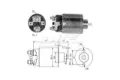 Втягуюче реле стартера NISSAN 2334330R11