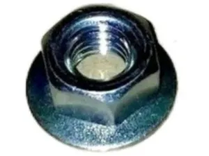 089112062H NISSAN