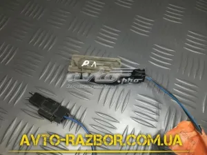 7700842700 RENAULT