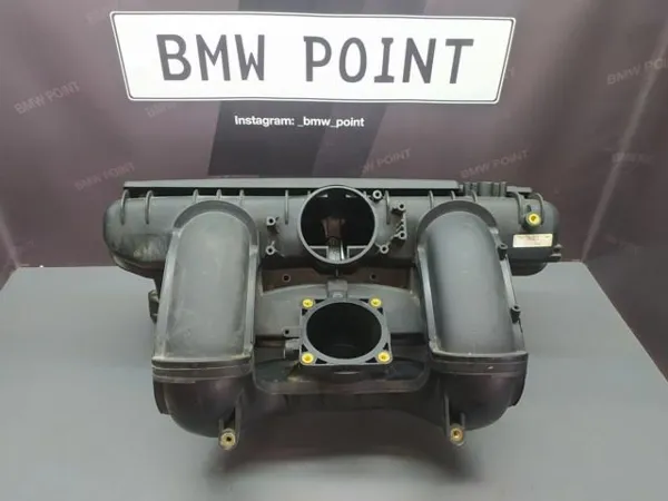  11617559525 BMW