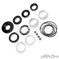 Ремкомплект рульової рейки EMMETEC IV9004KIT