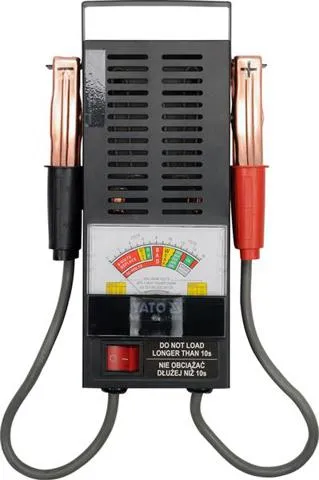  YT8310 Yato