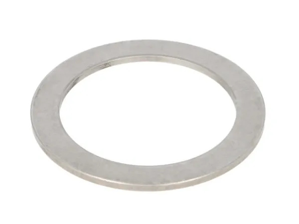  0730300745 ZF Parts