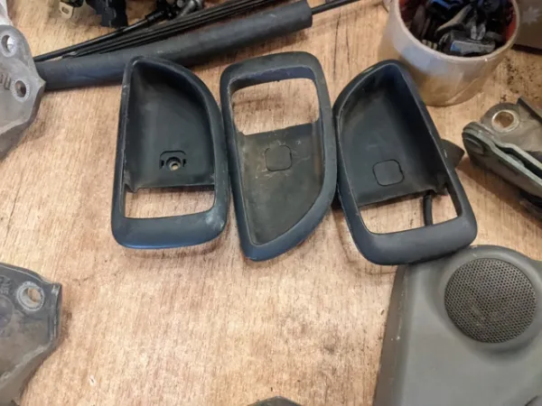  8261126000 Hyundai/Kia