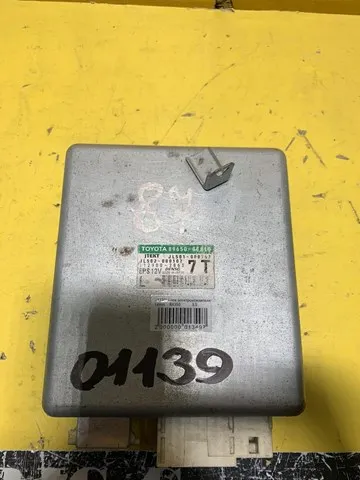  896500E010 Toyota