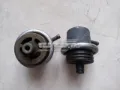 Регулятор тиску палива OPEL 0815510