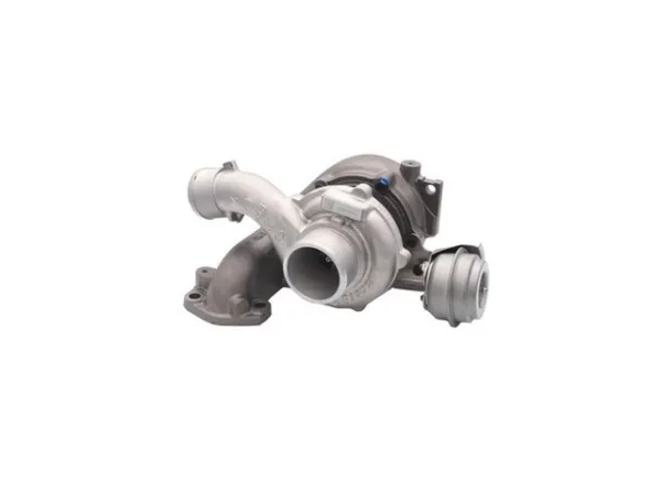 Шків компресора кондиціонера KP0101 MSG