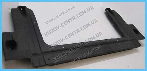  FP0014226 FPS