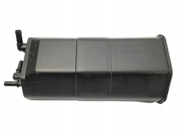  1728000QAA Renault (RVI)