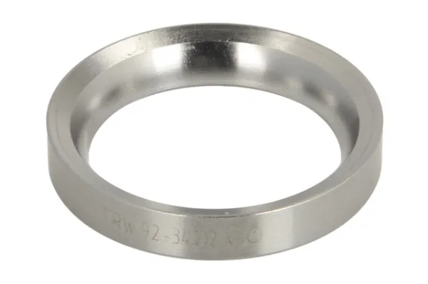 Сідло клапана впускного 061SE31364000 Mahle Original
