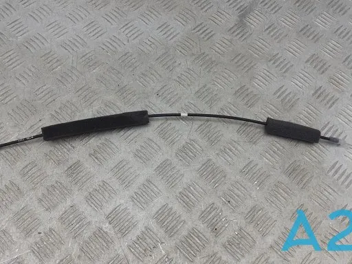  72133TBAA01 Honda