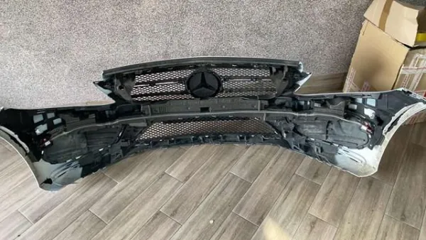  A2058850925 Mercedes