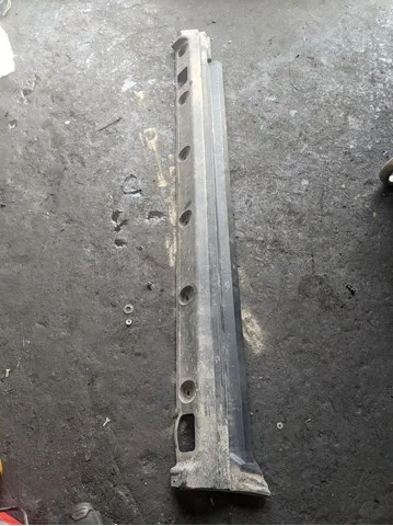 7000301LH Land Rover