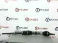 ШРУС внутрішній правий NISSAN 391009PM0D