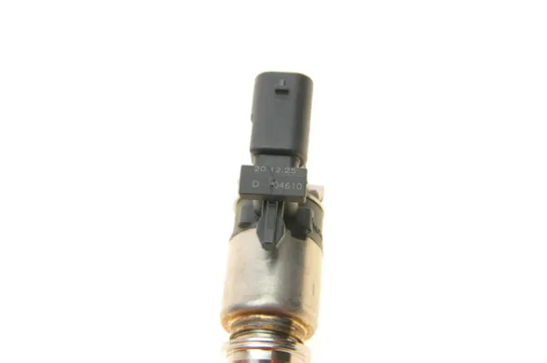  05E906036C VAG