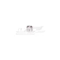 JRONE 1700040006