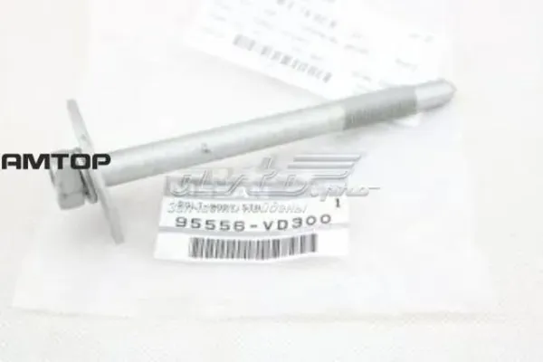  95556VD300 Nissan/Infiniti
