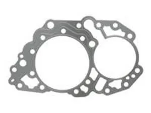  0501321975 ZF Parts