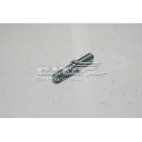 Рульовий наконечник 21103414054 Lada