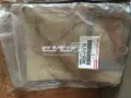 Ремкомплект коробки передач Toyota Previa TCR1, TCR2