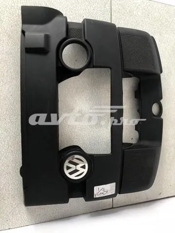  06A103925CG VAG