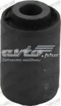 Сайлентблок заднього нижнього важеля MONROE L10863