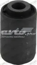 Сайлентблок заднього нижнього важеля MONROE L10863 Сайлентблок заднього нижнього важеля MONROE L10863