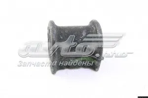 Втулка стабілізатора заднього DG9Z5493G Ford