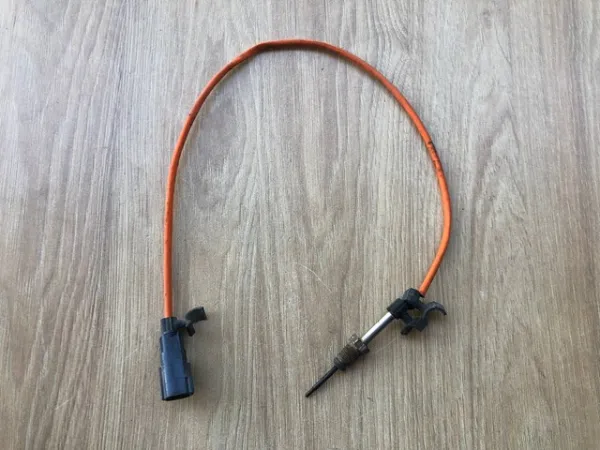  LR037787 Land Rover