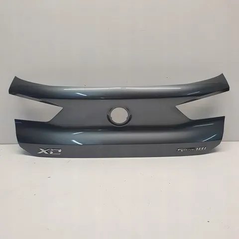  51137428466 BMW