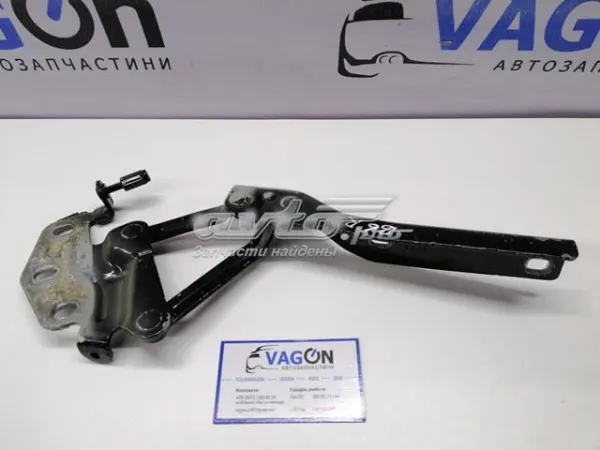  3C0823302C VAG